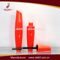 Buy wholesale direct from China plastic packaging for mascara PES23-3